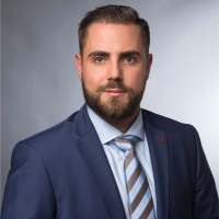 Philipp Böhner