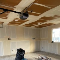 Samuel Merino de jesus