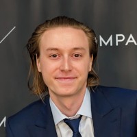 Andrew Marth