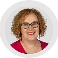 Rachel Tolhurst