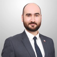 DIEGO LARENAS