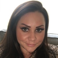 Susanne Lee