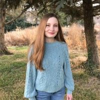 Natalie Moncrief