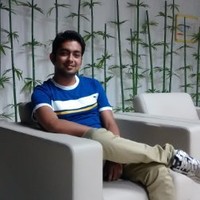 Ishwar Agarwal