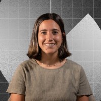 Jimena María Sanguinetti Fascioli