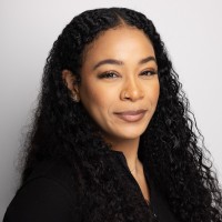Karyn M. Depetris, Mba, Cap