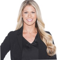 Sara Sutherland, MBA, CPT, Pn2, HSSCC