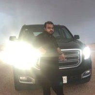 Adnan Ikram