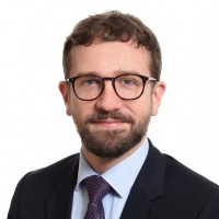 Christian Schmidt