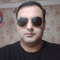 Ranvir Guleria