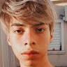 Demian Goitea
