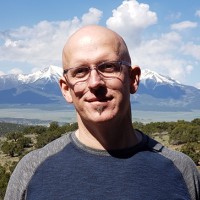 Rich Wertz