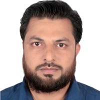 Touhidul Islam Chowdhury