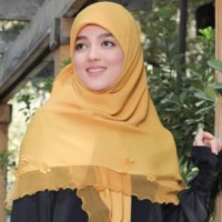 Yasamin Mobini