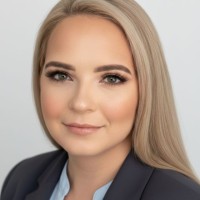 Monika Mróz