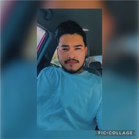 Cesar Castillo