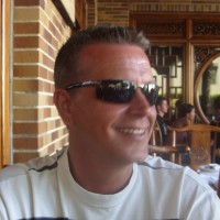 Uwe Gutsch