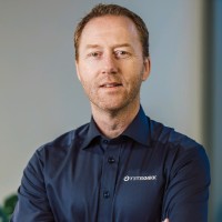 Rune Kristiansen