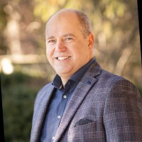 Andy Hagen