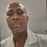 Duvon Royall