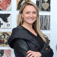 Isabel Hintemann-Kunz