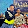 BHANU Kaushik