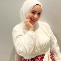 Fatma Ahmed