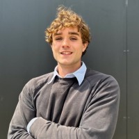 Max Heijstra