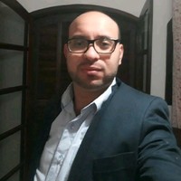 Daniel Fonseca