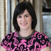 Aimee Mcguire