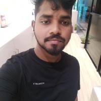 Kaluva Polaiah