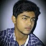 Anish Kumar