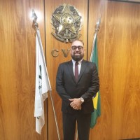 Joabe Cândido