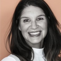 Eileen McCormick