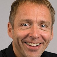 Jan-Inge Ingebrigtsen