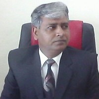 Nabi Sajwar