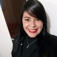 Fernanda Muricy