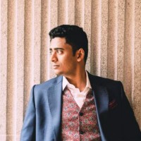 Aditya Thakoor