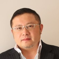 William Xia