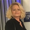 Anne Turinsky-Hayes