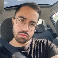 Mohammad Hossein Moradian