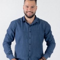 Luiz Antonio de Oliveira Junior