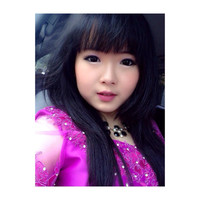 Myat Thiri Aung Thiri Aung