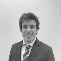 Josep Maria Coronas Colomer