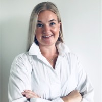 Karin Nordlöf