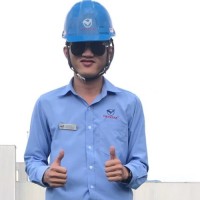 Úy Huỳnh