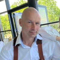 Oskars Samoilenko