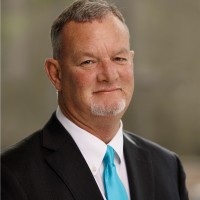 David H.