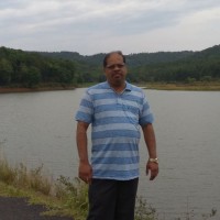 Bennet Mendis