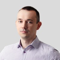 Tomas Baranauskas